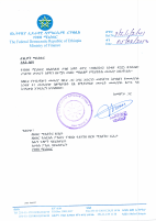 67-2013 ExciseTax Directive (MoF) (1).PDF